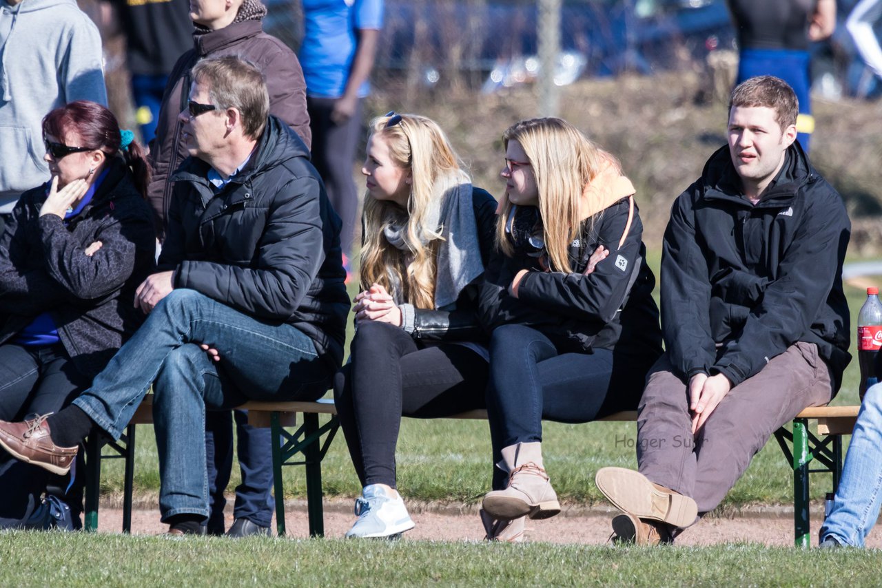 Bild 230 - Herren TSV Wiemersdorf - TuS Hartenholm III : Ergebnis: 2:1